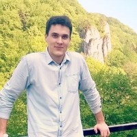 Dawid Jagieła