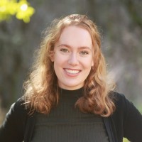 Emilie Kathol-Voillequé