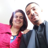 Emanuel Barcelos