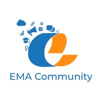 E Marketing Academy Community