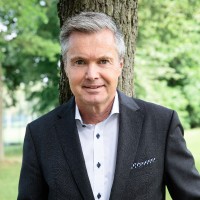 Christian Gold