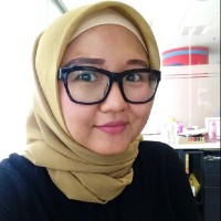 Ratih Kusuma