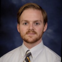 Dawson Lynch
