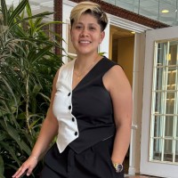 Alejandra Roa Velasquez