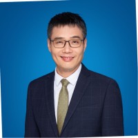 William (Zewei) Chen