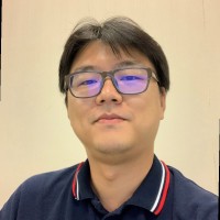 Bright Zhang