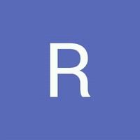 Roopesh Sithara