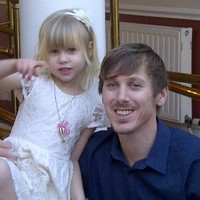 Gavin Hambrook