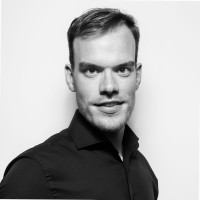 Sander Van Der Gun