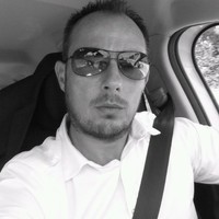 Laurent Parant