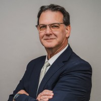 William Herrmann