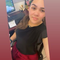 Yohanny Fernandez Paulino