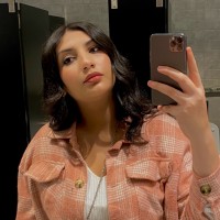 Nanees Osama