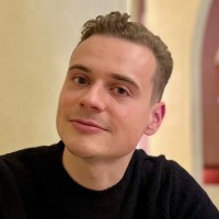 Konstantin Morozov