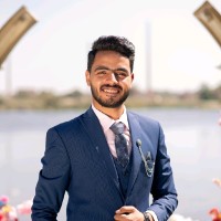 hesham mortada
