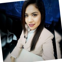Mildred Citlalli Martinez Salgado