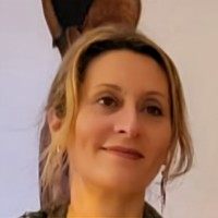 Mélanie LOQUIER