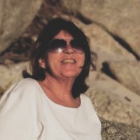 Dolores Burmeister