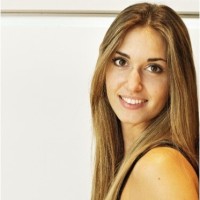 Núria Guerra