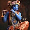 Giru Banna