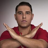 Jon Abe
