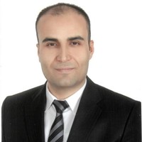 Hüseyin Ertek