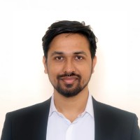 Debi Prasad Padhi