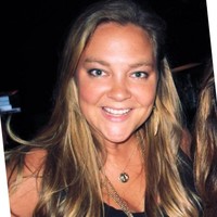 Jessica Heaton