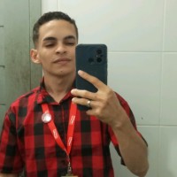 Cleiton Sandro