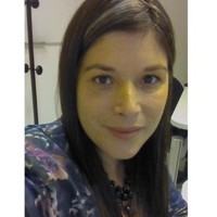 Claudia Mitre