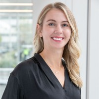 Amanda Fritz