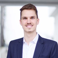 André Postler