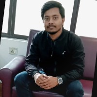 Ajoy Chakraborty