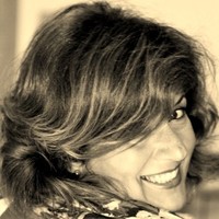 Raffaella Chiavaroli