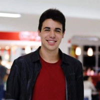 Wesley Anjos dos Santos