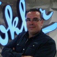 Tony Kuiper