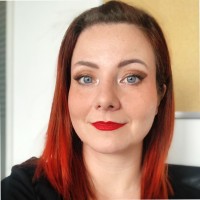 Laure Delefosse