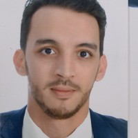Mohamed El Mahjoubi