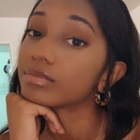 Bria Dandridge