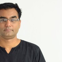 Zahid Islam