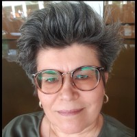 Mevlüde Öztürk