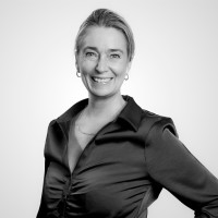 Winnie Christiansen