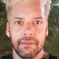 Cristian Marcelo Morales Cortés