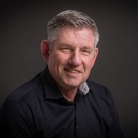 Ruud Wildschut