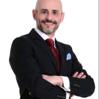 Vincenzo La Carrubba