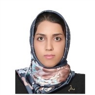 Faezeh Fasihi