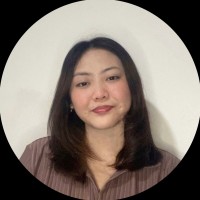 Valerie Clarista Budhi