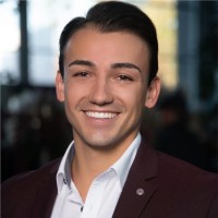 Tobias Mösl