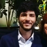 Iago Muriá Aguadé