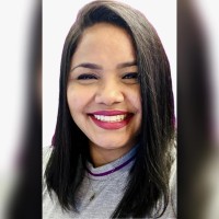 Fabiola Moura